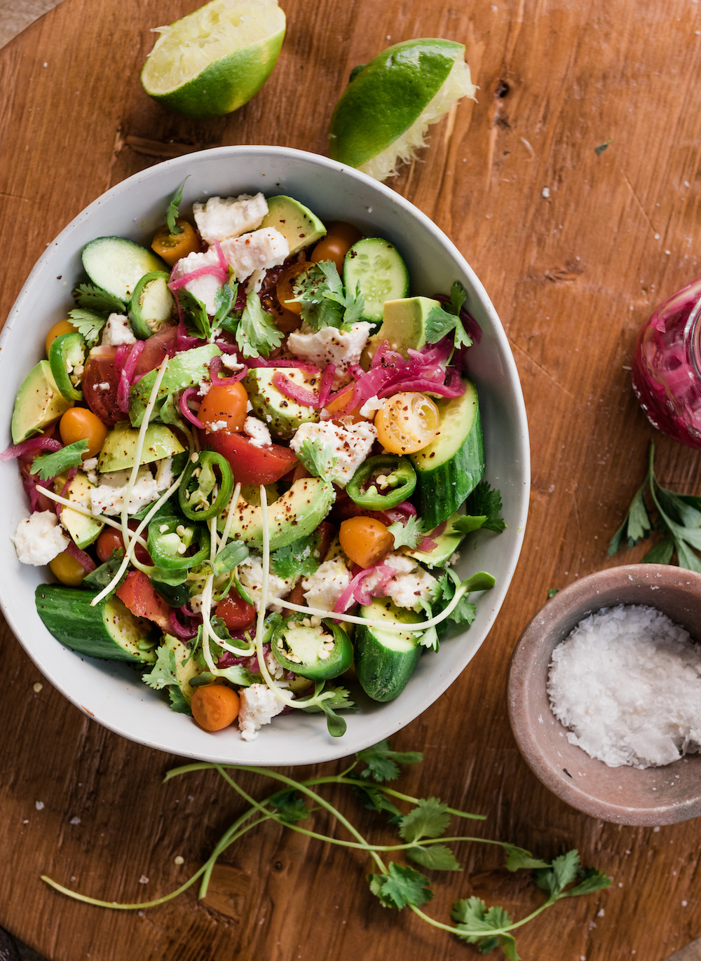 5 Easy to Digest Vegetables for Optimal Gut Health