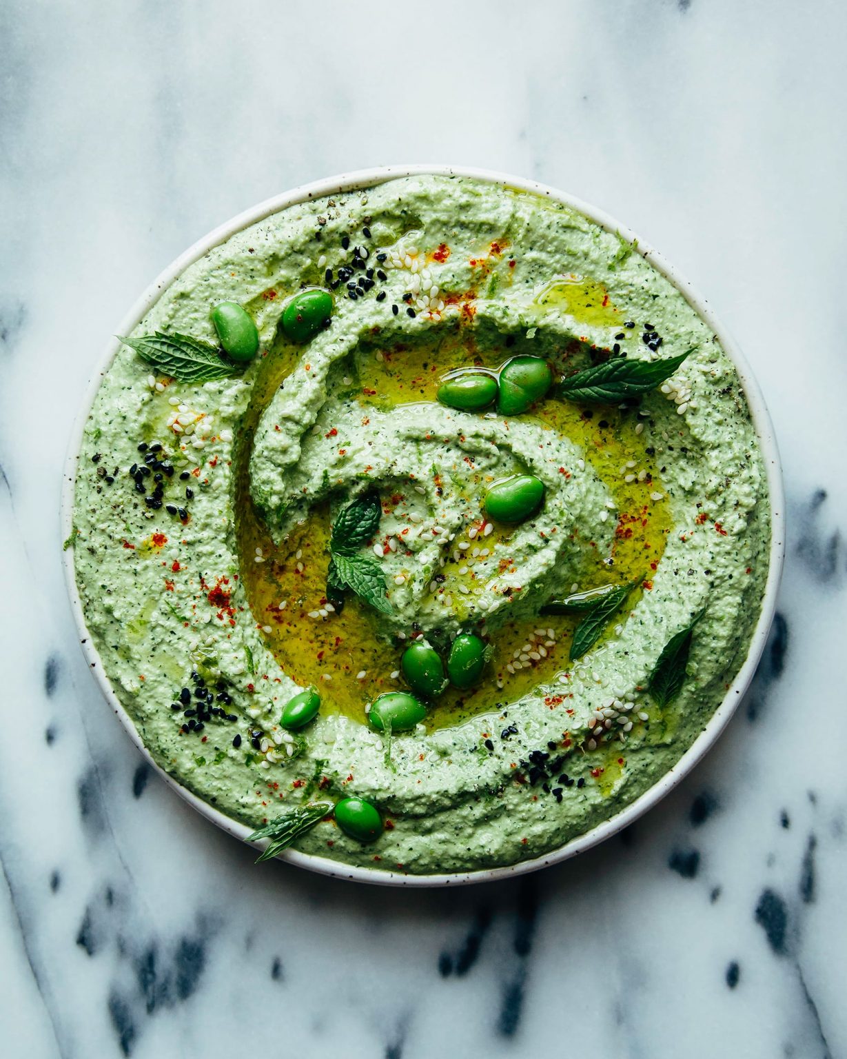 The 16 Best Gluten-Free Dairy-Free Appetizers Are Quick, Easy, & Delish