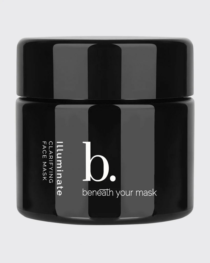 22 Best Hydrating Face Masks, According to Skin Experts