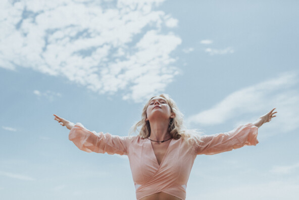 ayurvedic morning routines