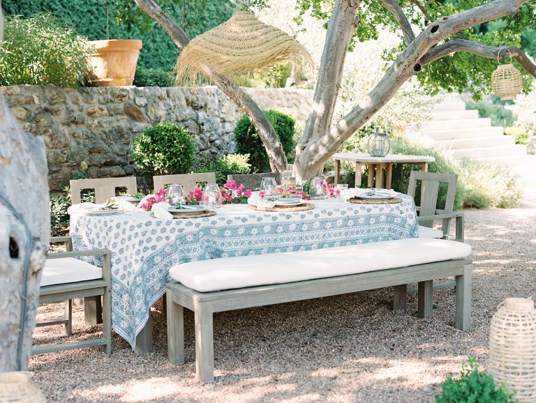 30 Bridal Shower Ideas at Home That Aren’t the Slightest Bit Corny