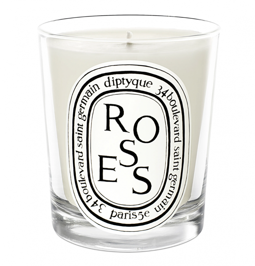 The 19 Best Aromatherapy Candles To Ease The Mind 8703