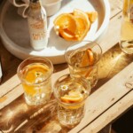 cocchi spritz