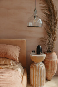 cozy guest bedroom ideas