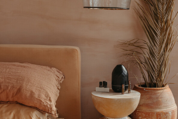 cozy guest bedroom ideas