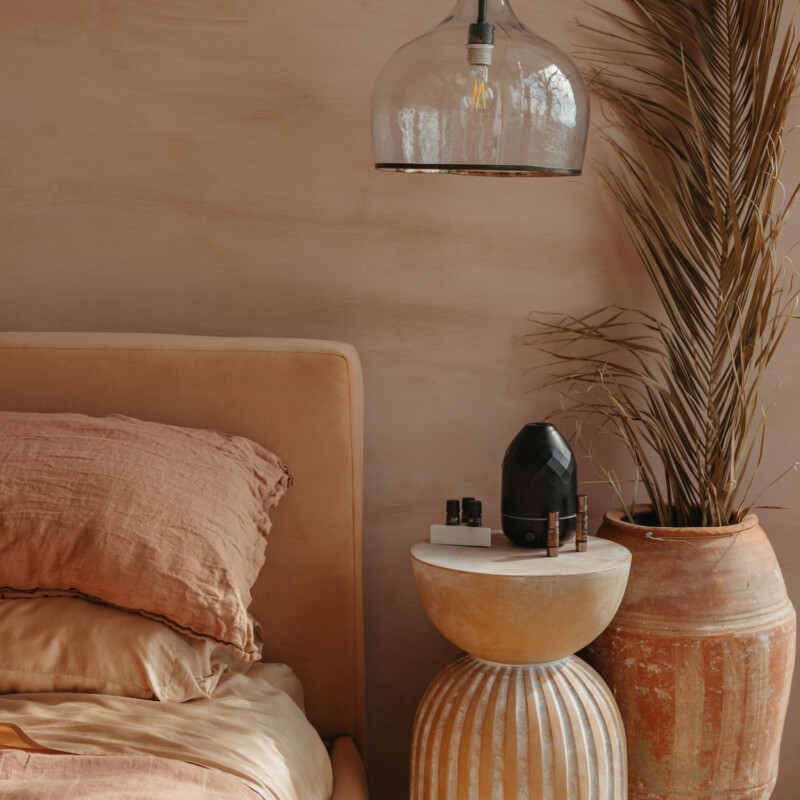 cozy guest bedroom ideas