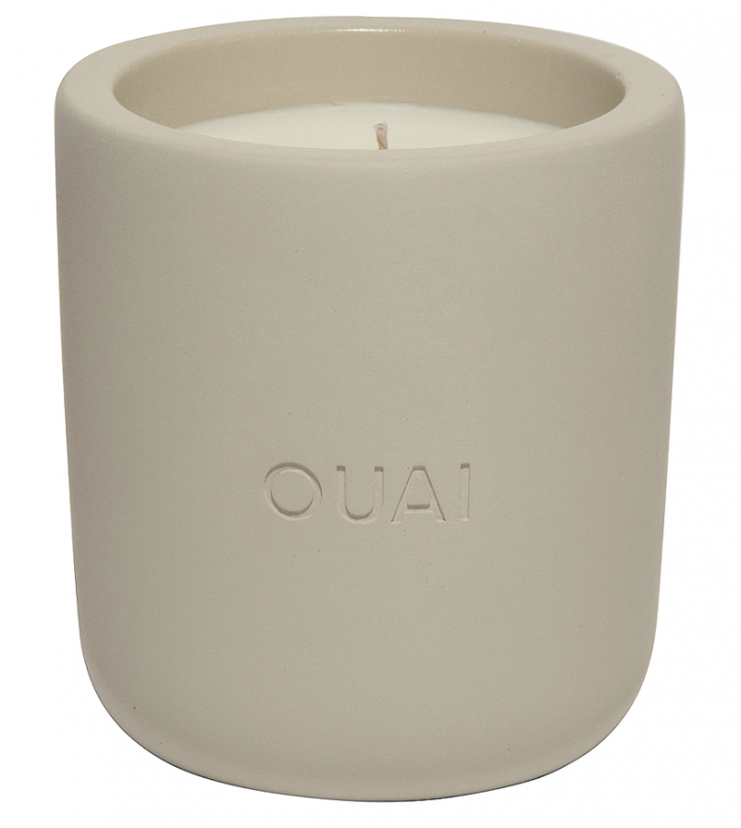 The 19 Best Aromatherapy Candles to Ease the Mind