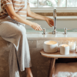Best Aromatherapy Candles