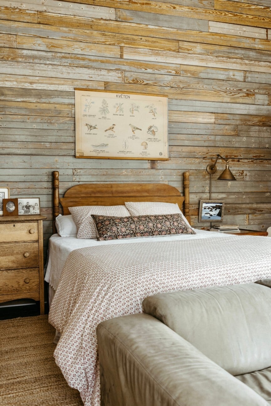 guest bedroom ideas