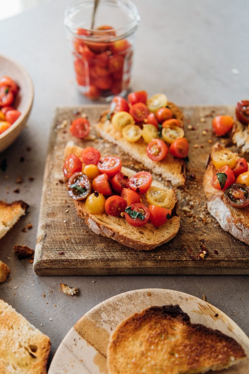 easy-bruschetta-recipe19