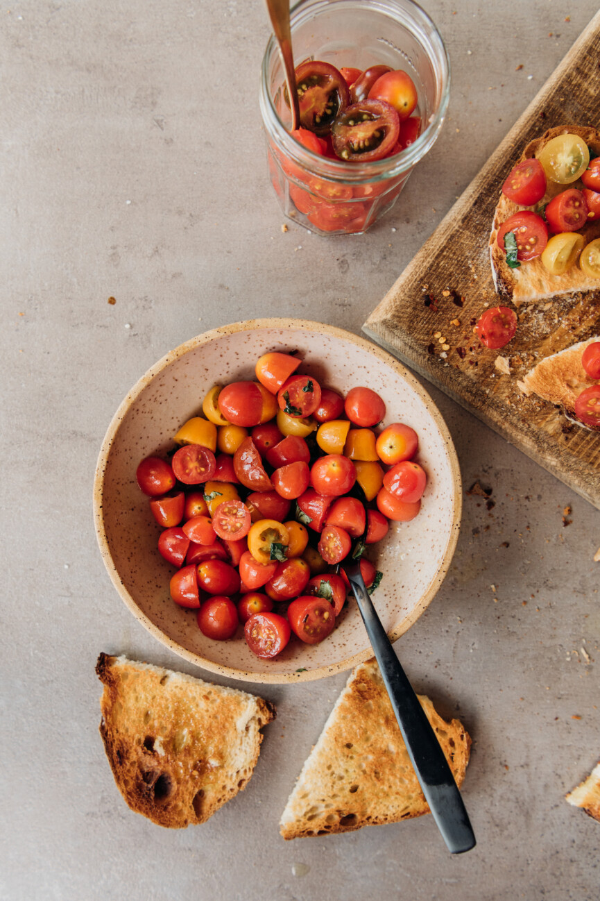 easy-bruschetta-recipe12