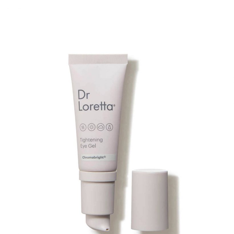 The 15 Best Creams for Puffy Eyes in 2022, Per Aestheticians