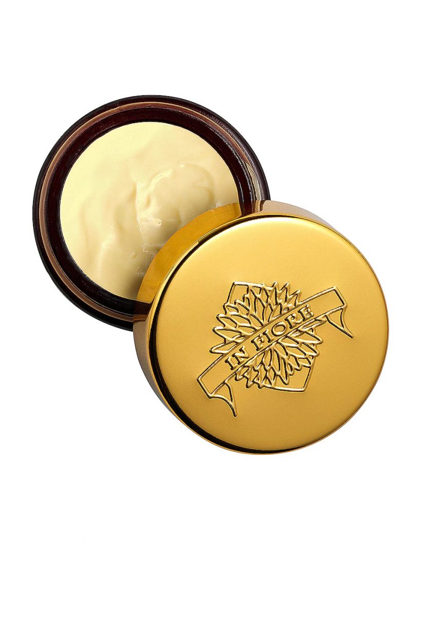 The 15 Best Creams for Puffy Eyes in 2022, Per Aestheticians