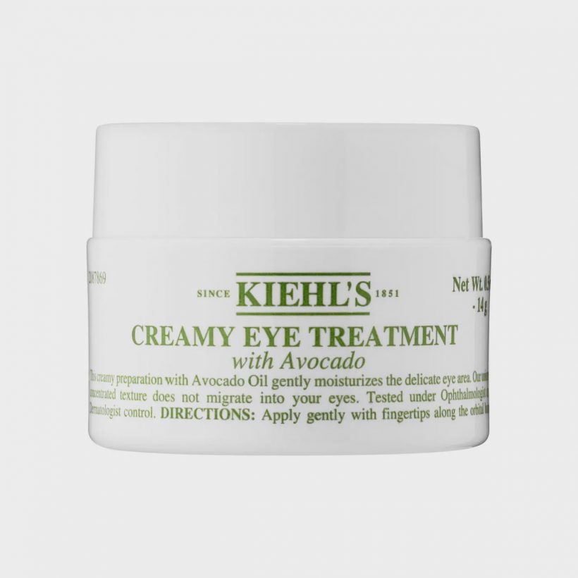 The 15 Best Creams for Puffy Eyes in 2022, Per Aestheticians