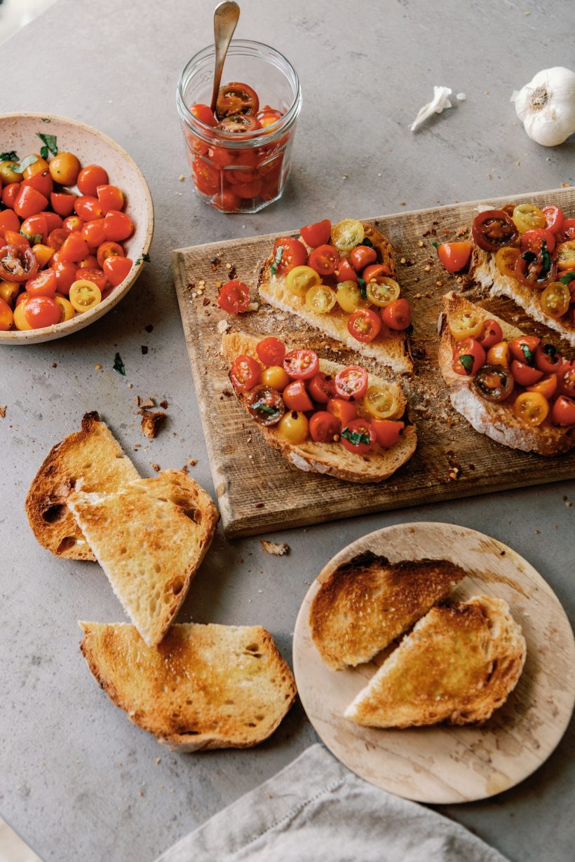 easy-bruschetta-recipe19