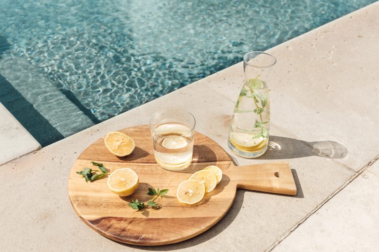 9 Summer Wellness Suggestions To Inspire Your Healthiest Year Nonetheless
