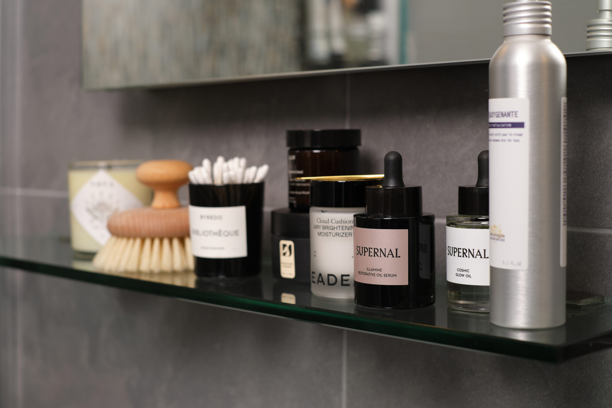 7 Skincare Ampoules to Supercharge Your Skin With Less