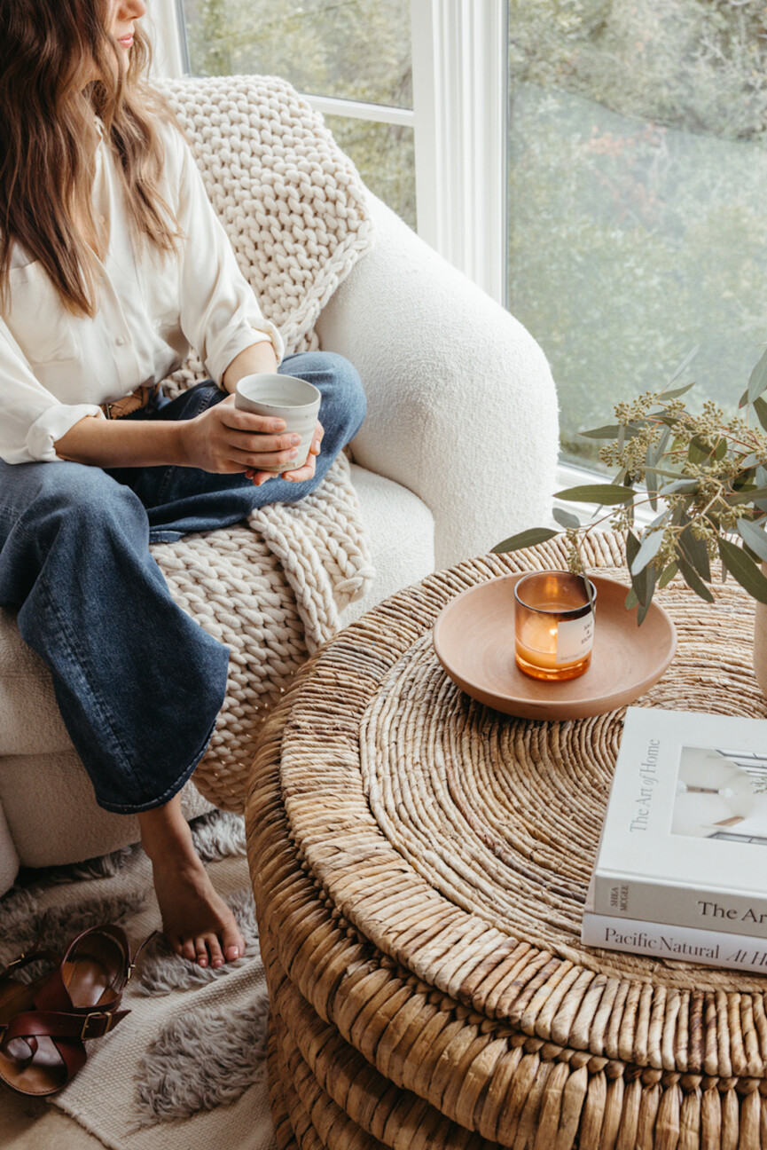 The 24 Best Coffee Table Books to Adorn Your Space