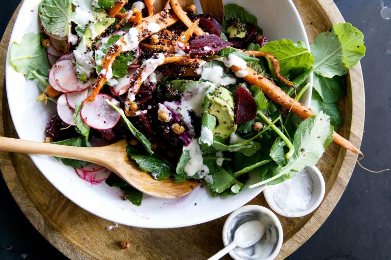 9 Easy Quinoa Bowl Recipes to Power Your Lunch Hour