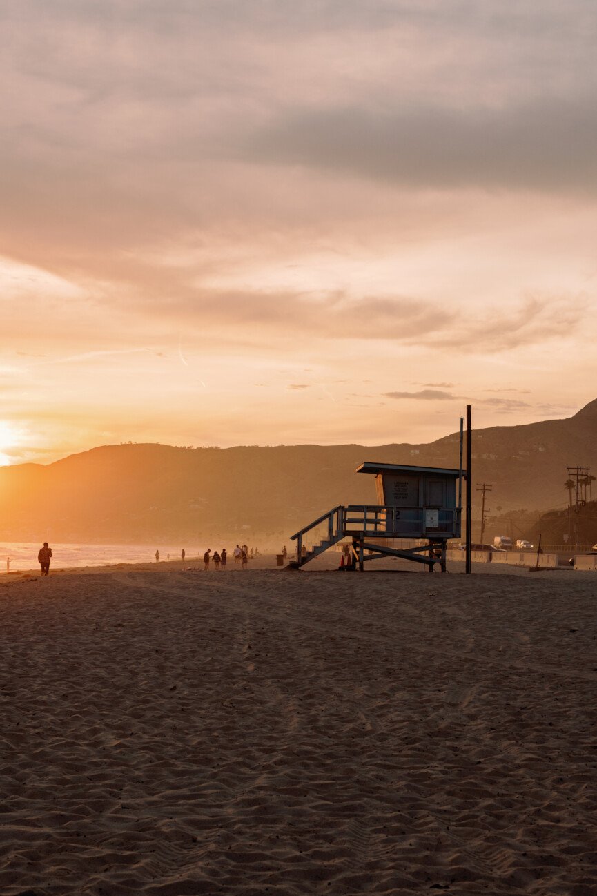 Zuma Beach - All You Need to Know BEFORE You Go (with Photos)