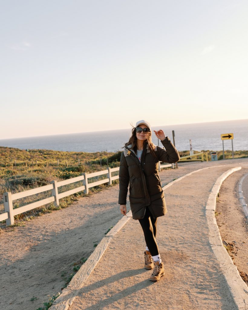 things to do in malibu, best hiking and beaches