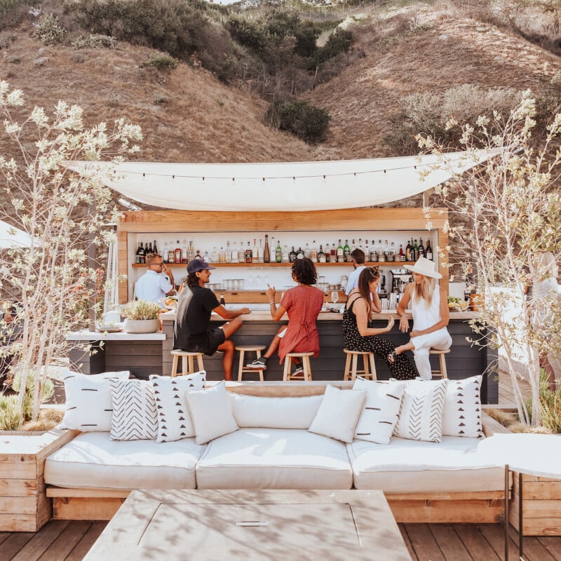 17 Best Things to Do in Malibu: Where to Eat, Shop, and Stay