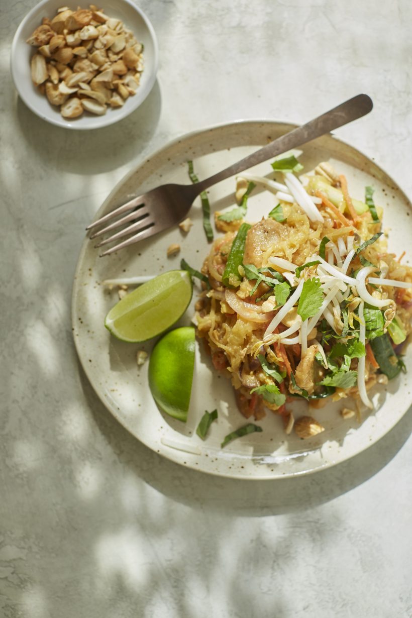 malibu-travel-guide-pad-thai