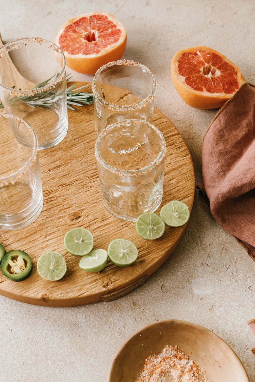 spicy-mezcal-paloma-recipe-camille-styles-1