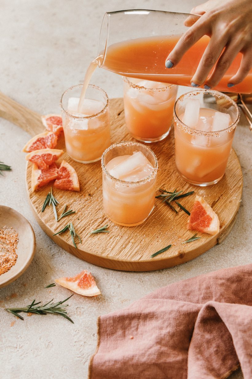 spicy-mezcal-paloma-recipe-camille-styles-23