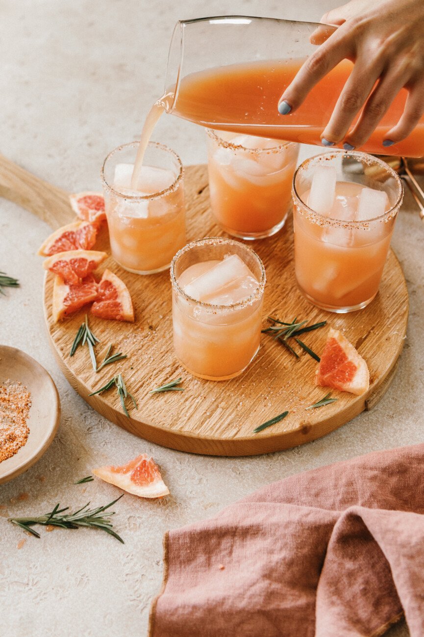 spicy-mezcal-paloma-recipe-camille-styles-23