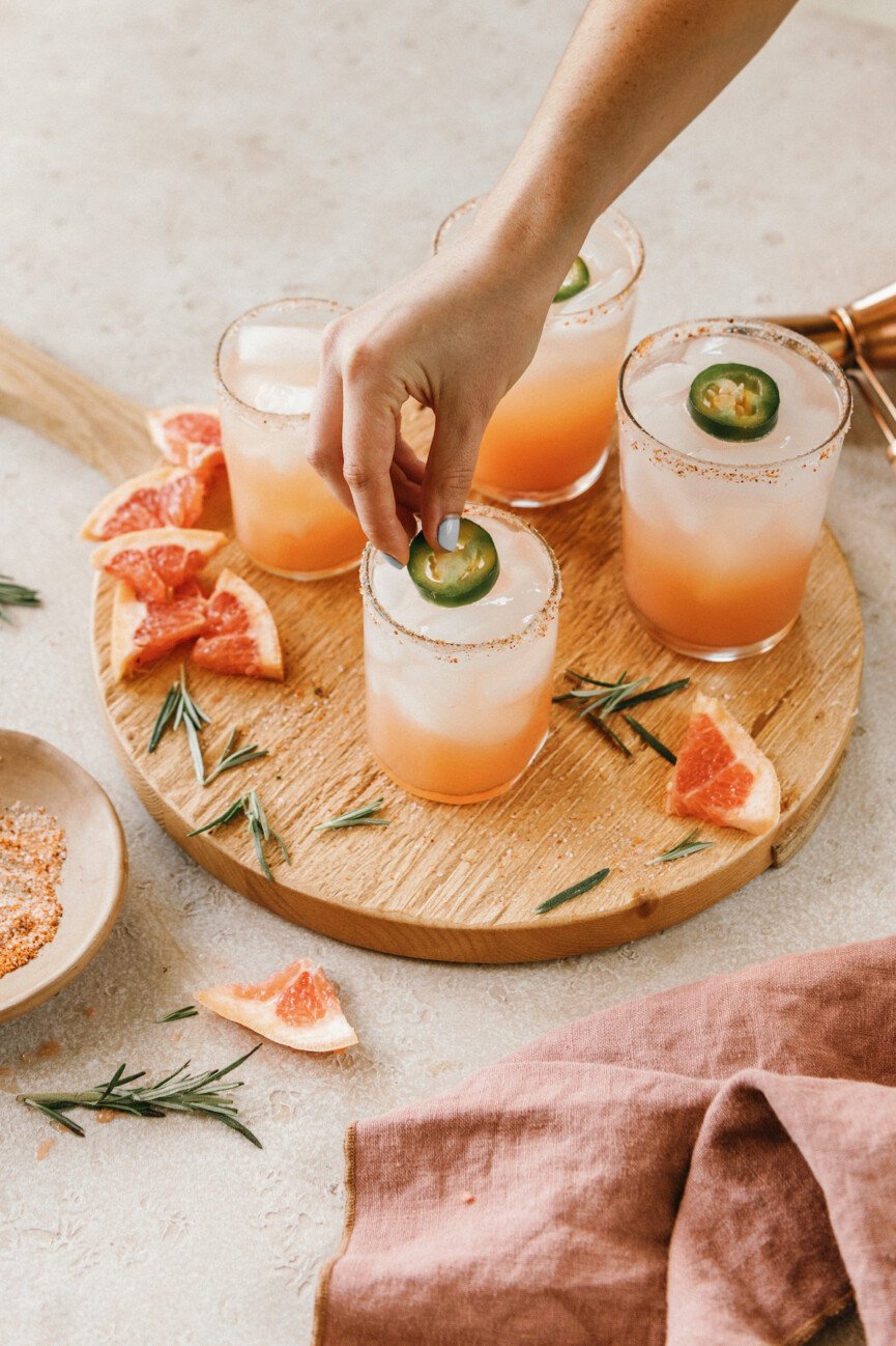 spicy-mezcal-paloma-recipe-camille-styles-50