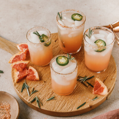 spicy-mezcal-paloma-recipe-camille-styles-64