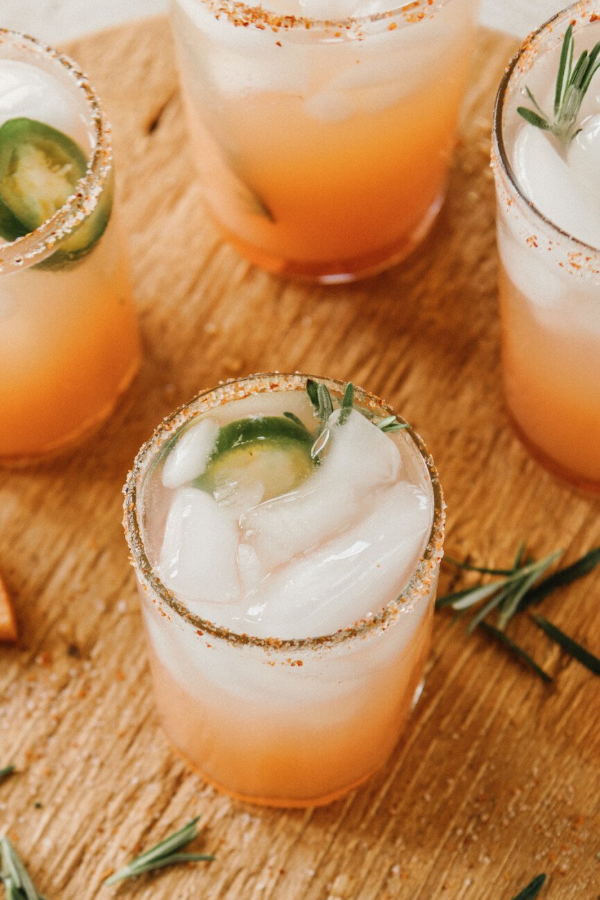 spicy-mezcal-paloma-recipe-camille-styles-71