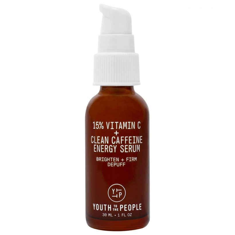 best affordable vitamin c serums