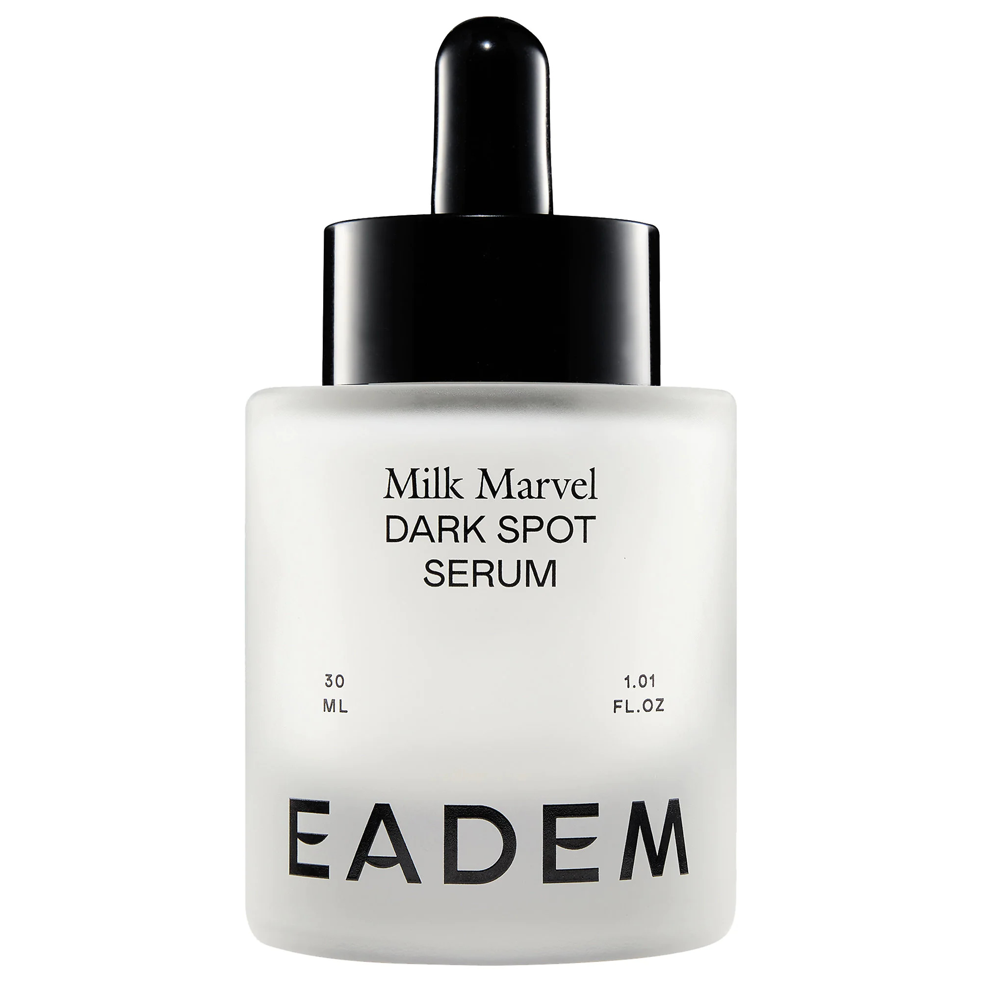 best affordable vitamin c serums