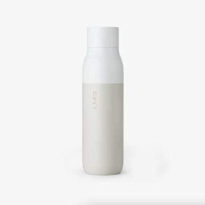 LARQ Bottle PureVis™