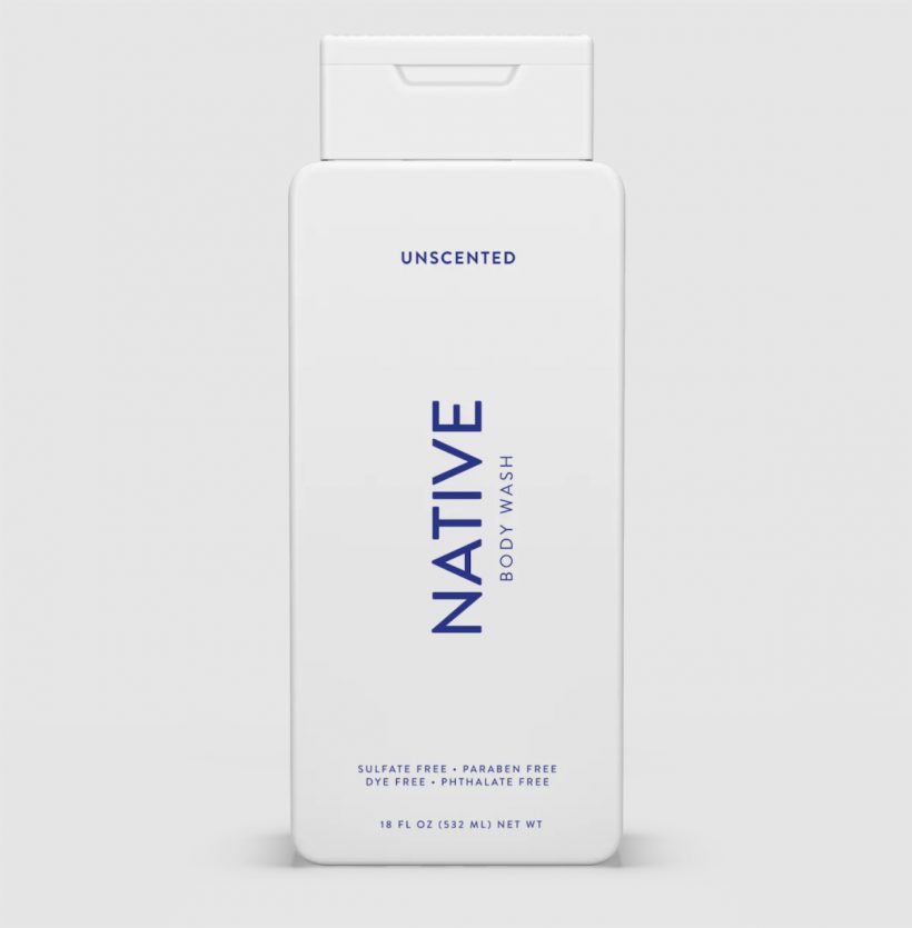 The Best Body Wash For Your Skin Type According To Experts the-best-body-wash-for-your-skin-type-according-to-experts