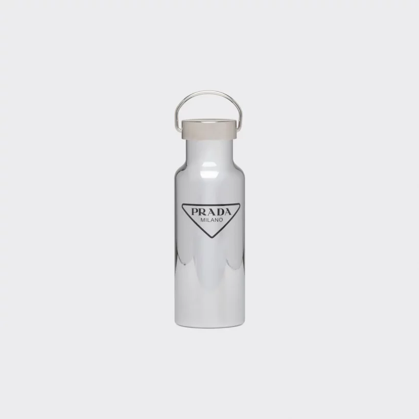 The Best Stainless Steel Water Bottle