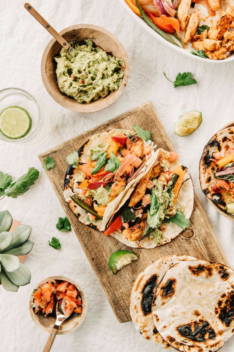 Time to Break Out the Crockpot! Get Cozy With Our Favorite Slow-Cooker