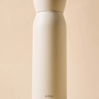 Hitch Water Bottle from Free People Movement