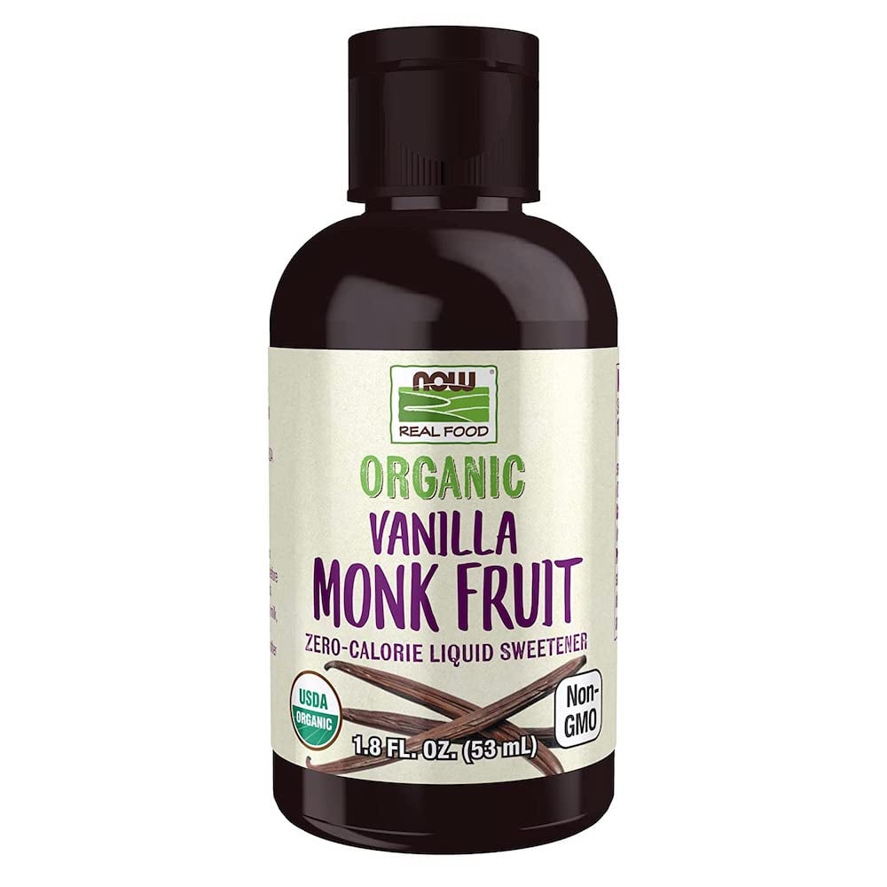 how-to-stay-healthy-while-traveling-monkfruit