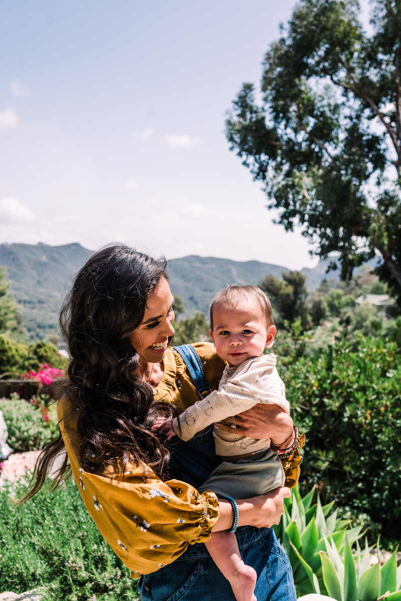 13-best-postnatal-vitamins-according-to-a-midwife