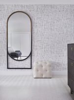 15 Gorgeous Bedroom Wallpaper Ideas From Interior Designers