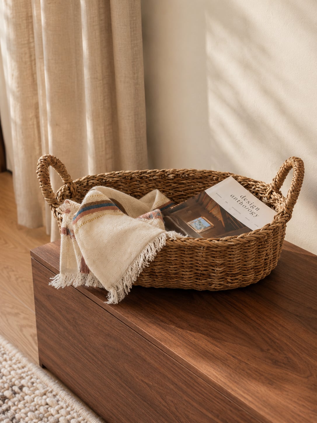Affordable Fall Home Décor Under $100 That Looks Anything But