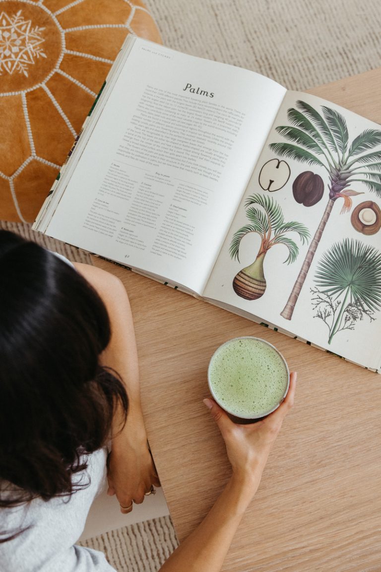 matcha and reading best matcha powder