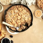 overnight-breakfast-recipes