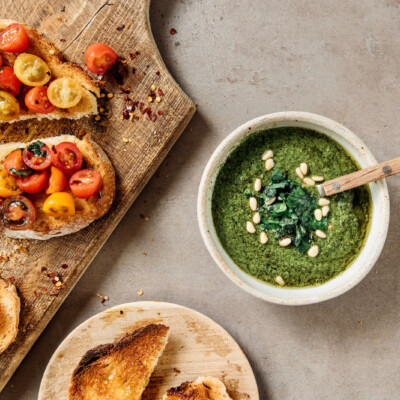 vegan-pesto-recipe-dairy-free-pesto-0