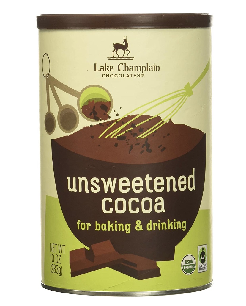 https://camillestyles.com/wp-content/uploads/2022/09/Lake-Champlain-Chocolates-Unsweetened-Cocoa.jpg