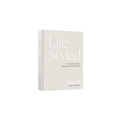 Lifestyled