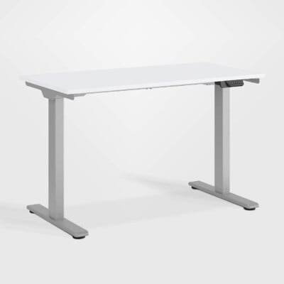 adjustable standing desk work from home